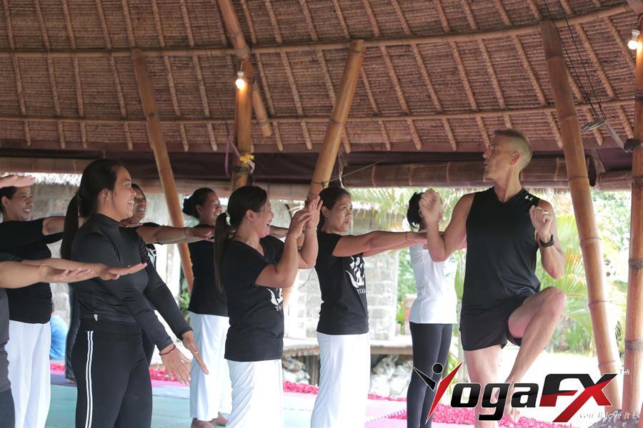 YogaFX Bali Green Event (210)